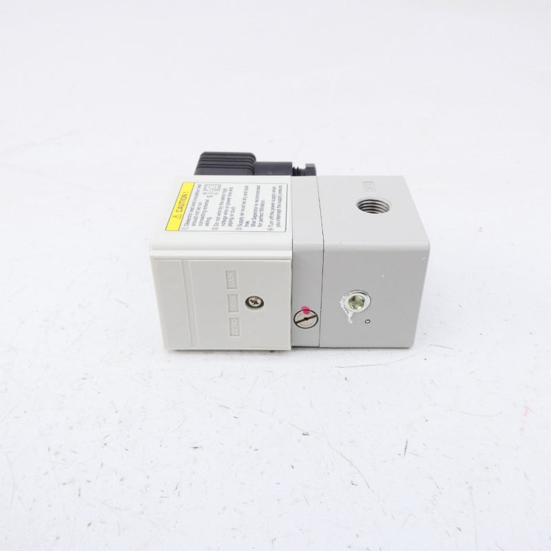 SMC EIT2030-F32B 10VDC NSMP