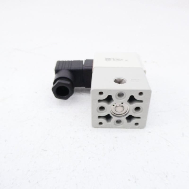 SMC EIT2030-F32B 10VDC NSMP