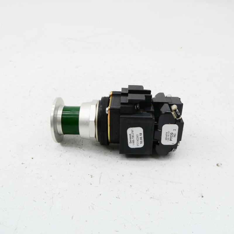 SENASYS PTY4226G NSMP