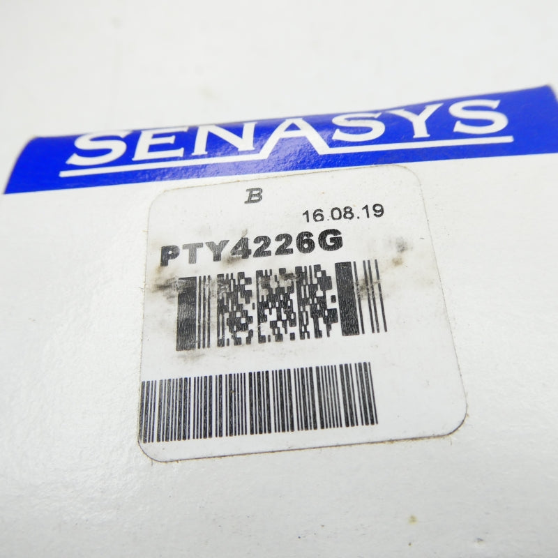 SENASYS PTY4226G NSMP