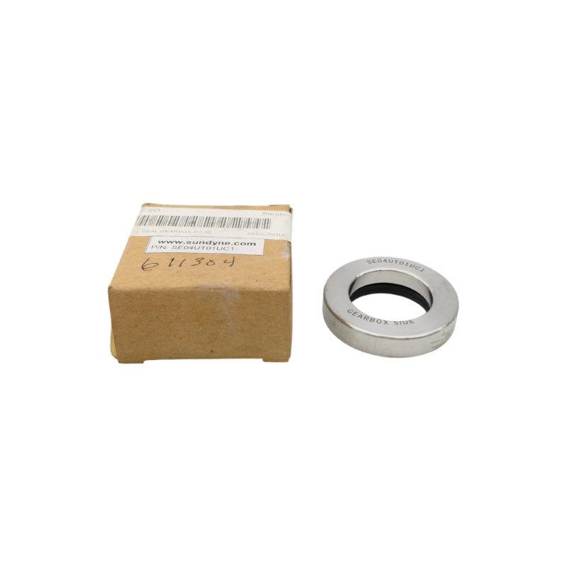 SUNDYNE SE04UT01UC1 NSMP