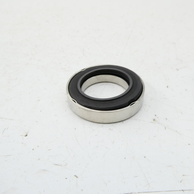 SUNDYNE SE04UT01UC1 NSMP