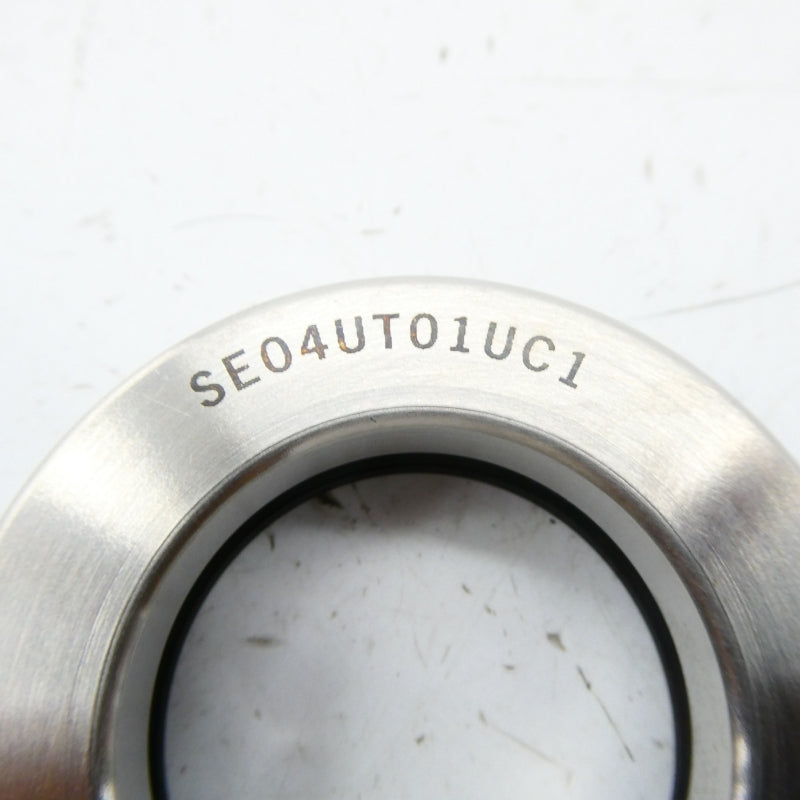 SUNDYNE SE04UT01UC1 NSMP