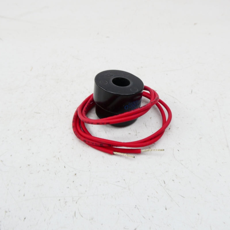 ASCO 099216-001D 110/120V NSMP
