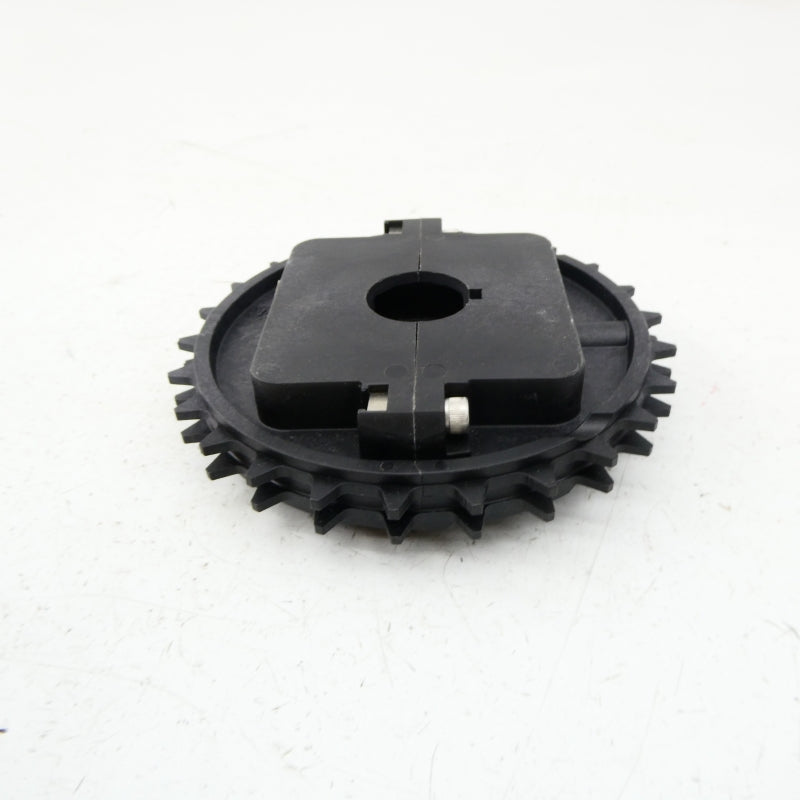 REXNORD NS8500-25T-1-1/4-KWSS 6141903 NSNP