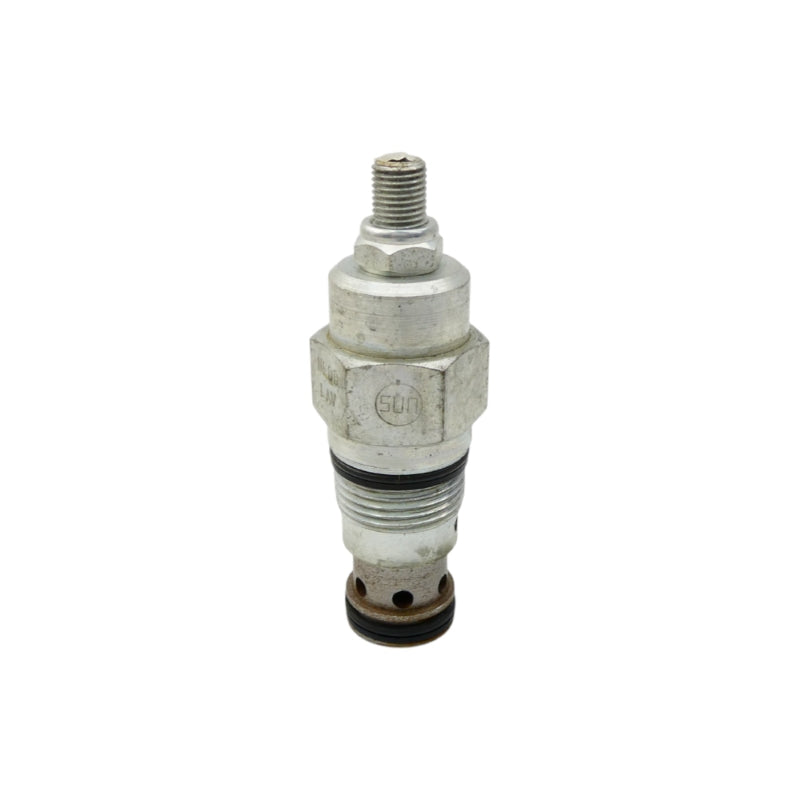 SUN HYDRAULICS NFDBLAV NSNP