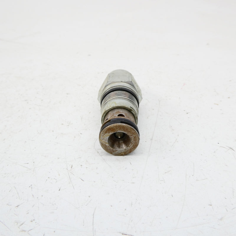 SUN HYDRAULICS NFDBLAV NSNP