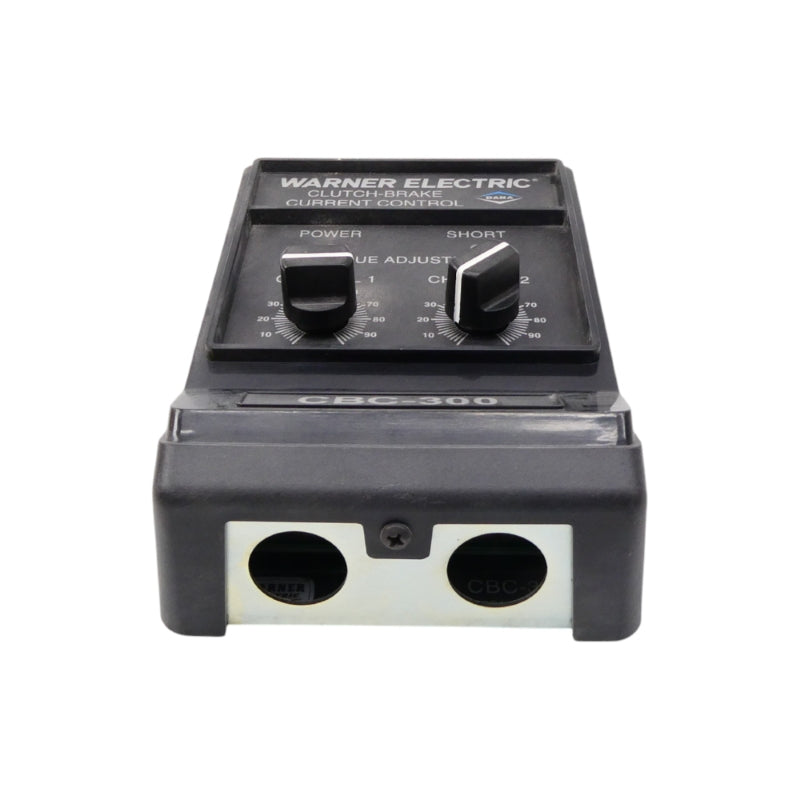 WARNER ELECTRIC CBC-300 NSNP