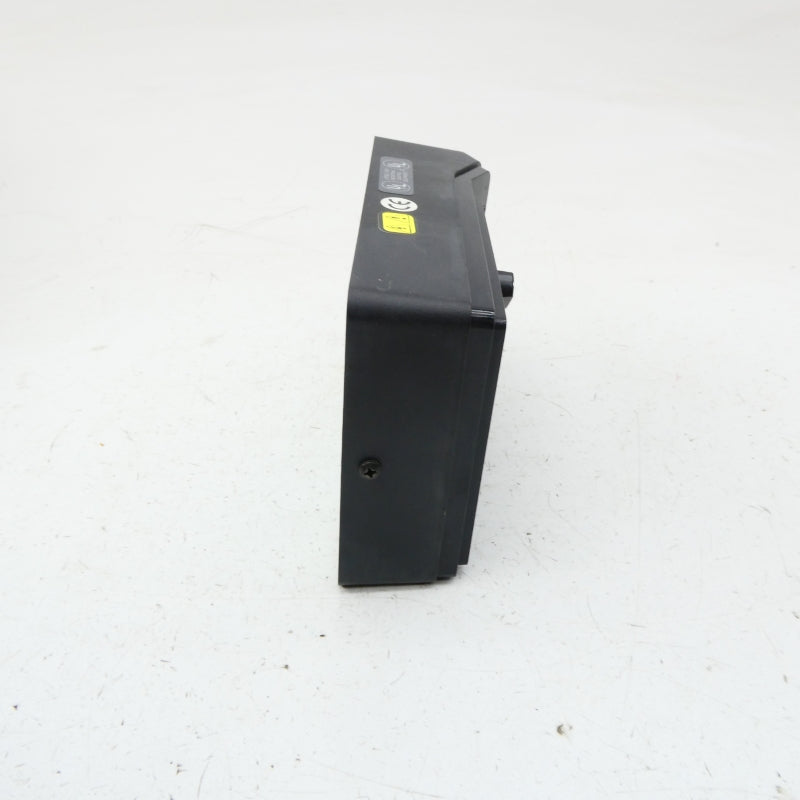 WARNER ELECTRIC CBC-300 NSNP