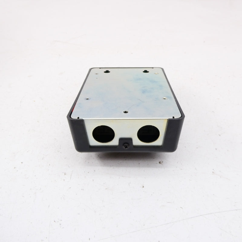 WARNER ELECTRIC CBC-300 NSNP
