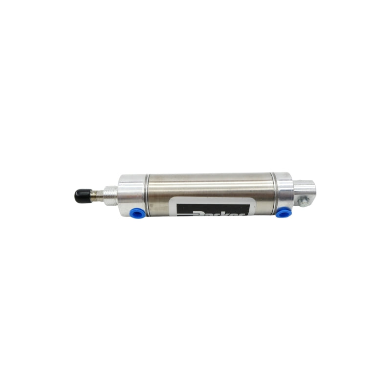 PARKER 1.50DPSR03.00 250PSI NSNP