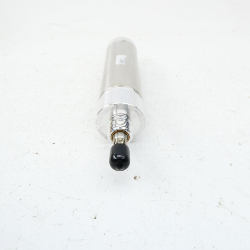 PARKER 1.50DPSR03.00 250PSI NSNP