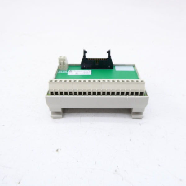 ALLEN BRADLEY 1492-IFM20D2 SER. A 10-30VAC/DC (BR/WH) NSMP