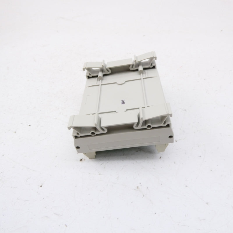 ALLEN BRADLEY 1492-IFM20D2 SER. A 10-30VAC/DC (BR/WH) NSMP