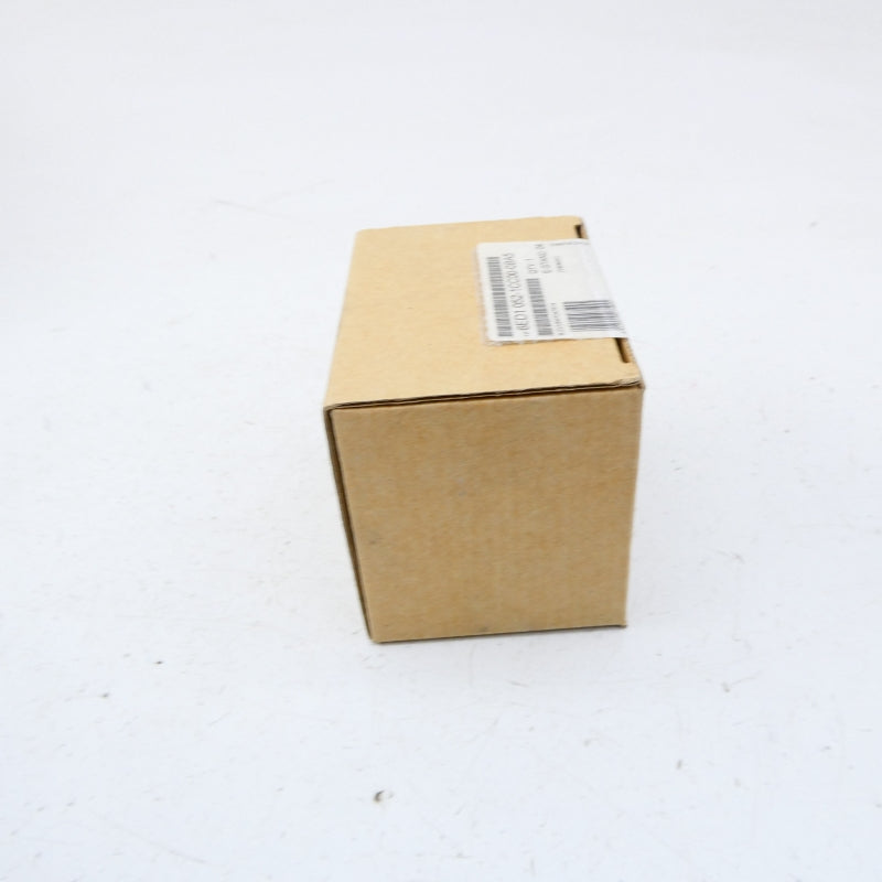 SIEMENS 6ED1052-1CC00-0BA5 NSFS