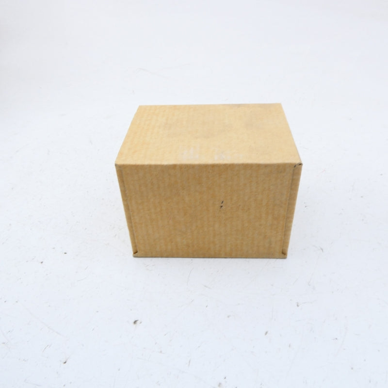 SIEMENS 6ED1052-1CC00-0BA5 NSFS