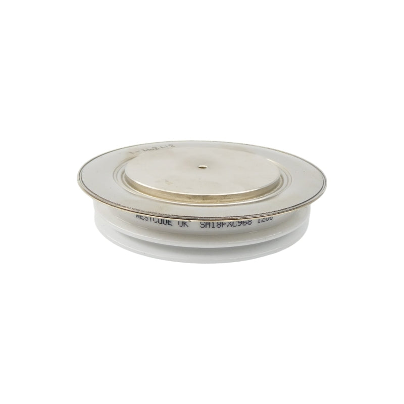 WESTCODE SM18FXC968 NSNP