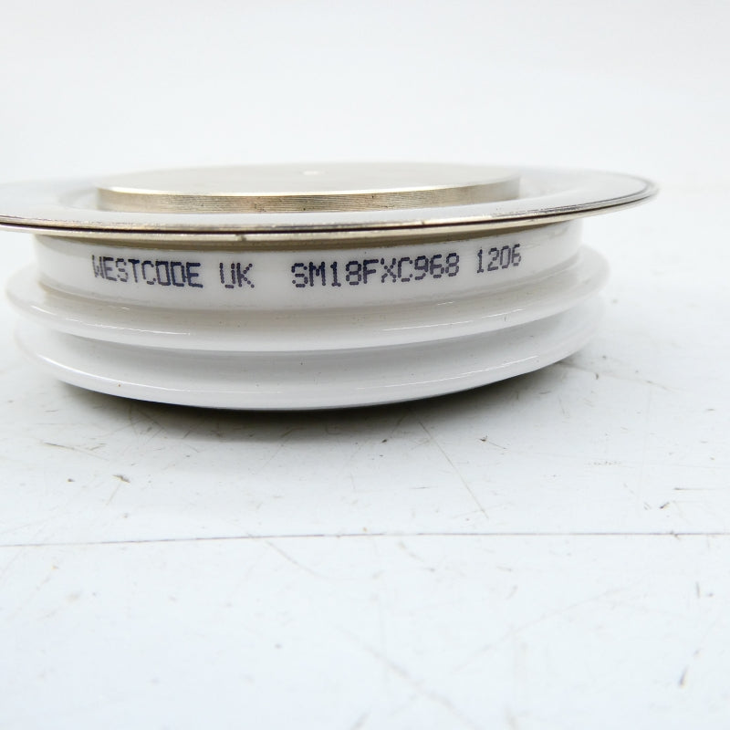 WESTCODE SM18FXC968 NSNP