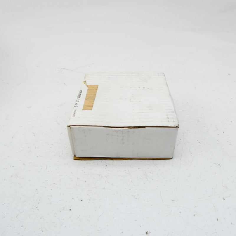 FS ELLIOTT 817336-3 NSFS