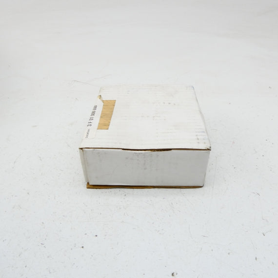 FS ELLIOTT 817336-3 NSFS