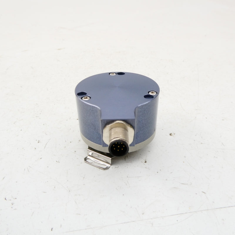LEINE LINDE 519067-02 9-30VDC NSNP
