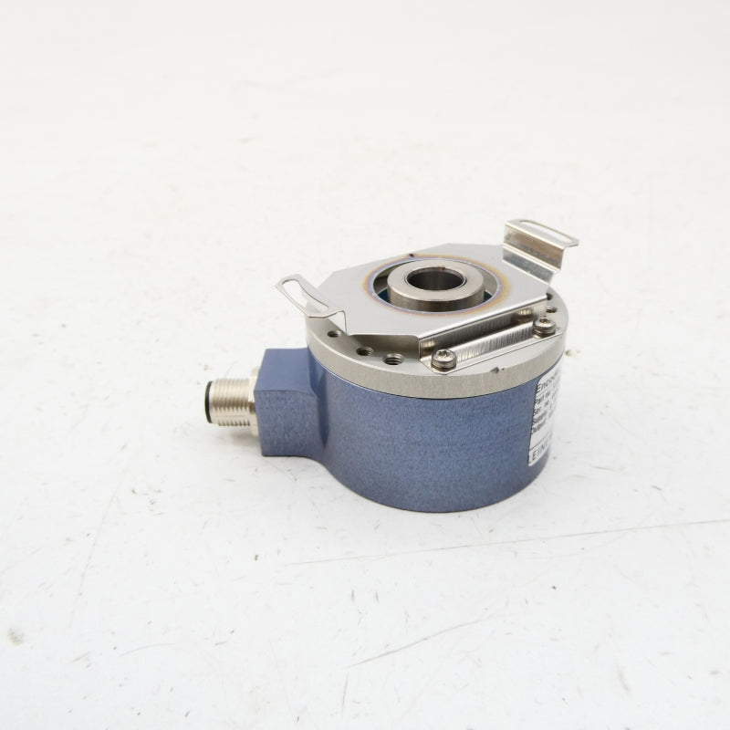 LEINE LINDE 519067-02 9-30VDC NSNP