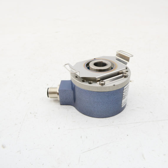 LEINE LINDE 519067-02 9-30VDC NSNP