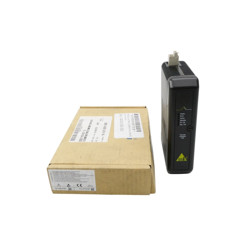 EMERSON KJ2004X1-BA1 12P2890X052 REV. F NSMP