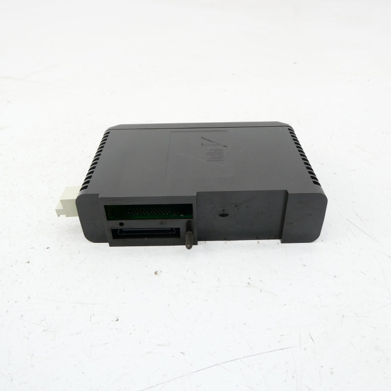 EMERSON KJ2004X1-BA1 12P2890X052 REV. F NSMP