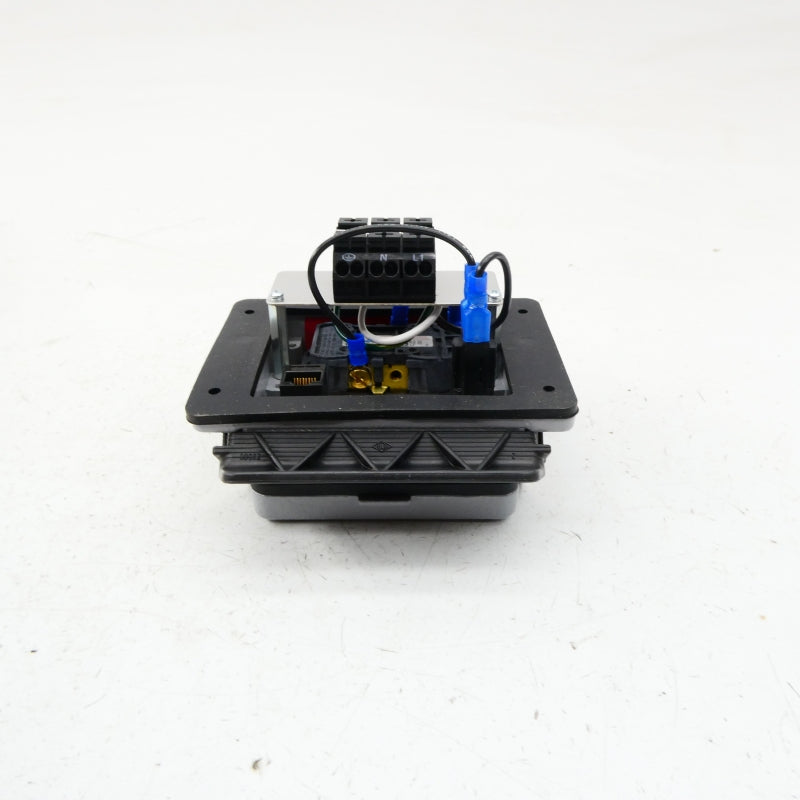 AUTOMTION DIRECT ZP-PDA-32-300 NSMP