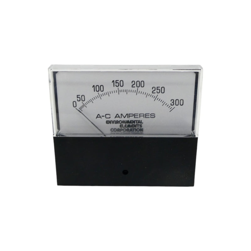 EIL 251-3 5VAC 0-300AAC NSNP