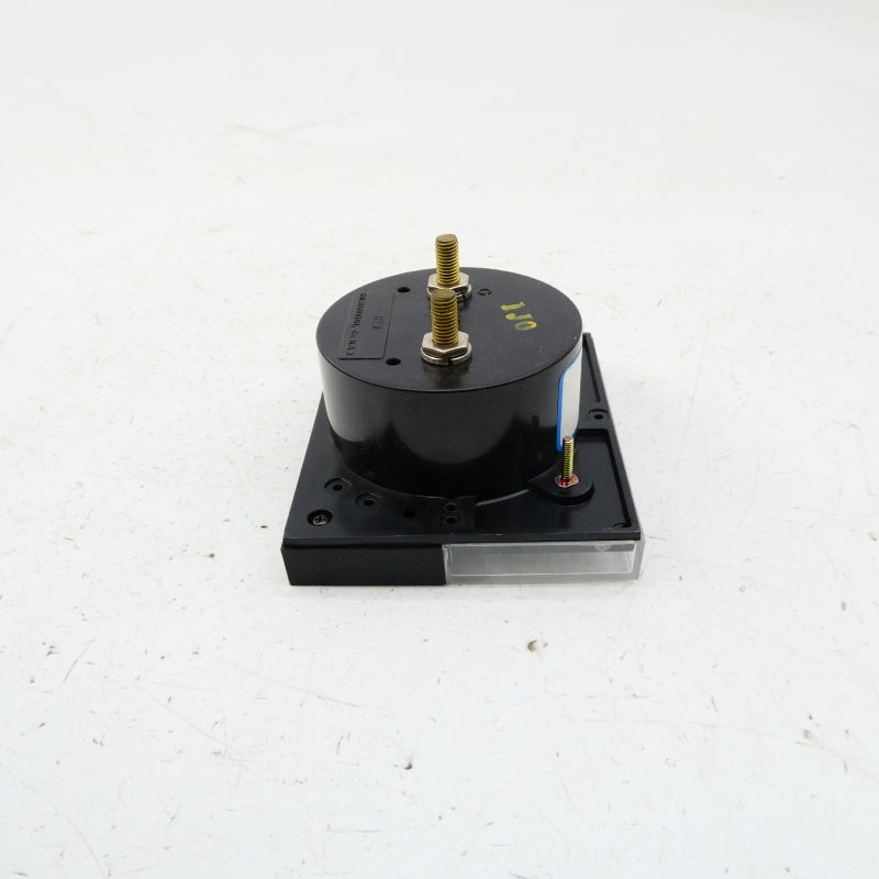 EIL 251-3 5VAC 0-300AAC NSNP