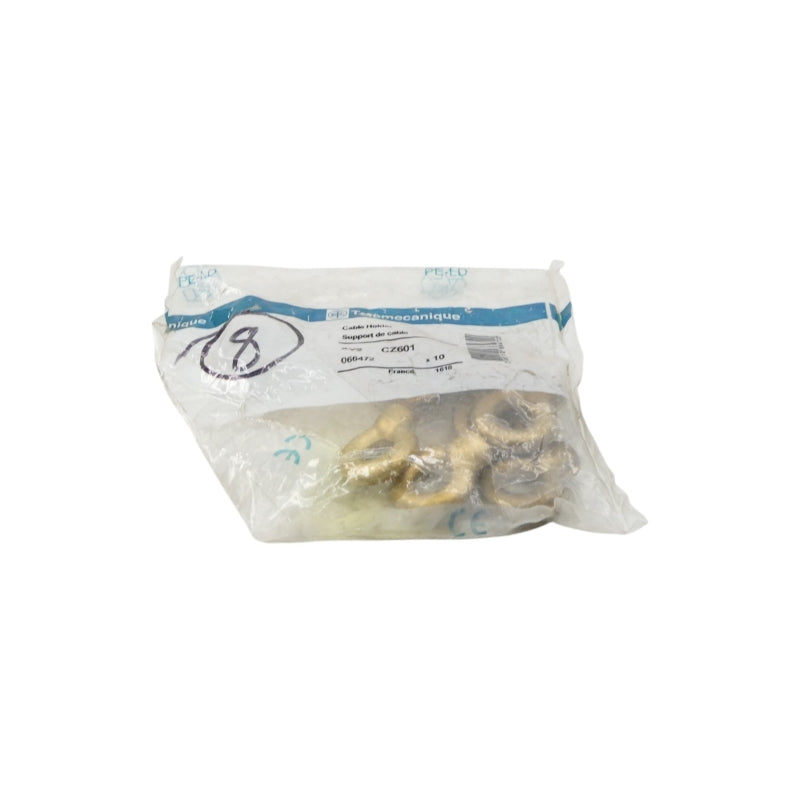 TELEMECANIQUE XY2CZ601 (PKG OF 8) NSMP
