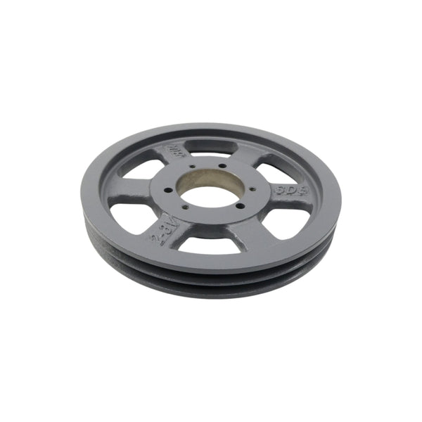 SHEAVE 2-3V-800-SDS NSNP