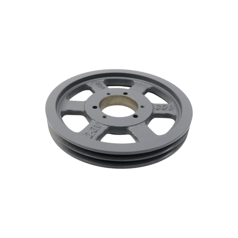 SHEAVE 2-3V-800-SDS NSNP