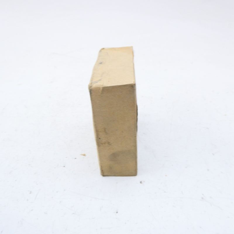 TB WOODS SDS58 NSFS