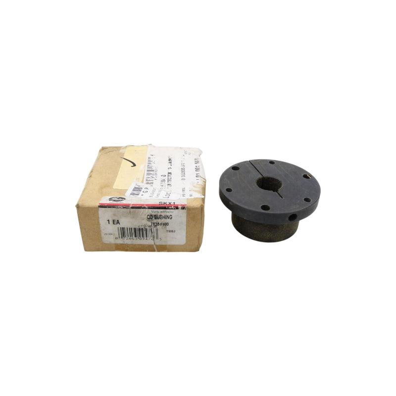 GATES SKX1 78384100 NSMP