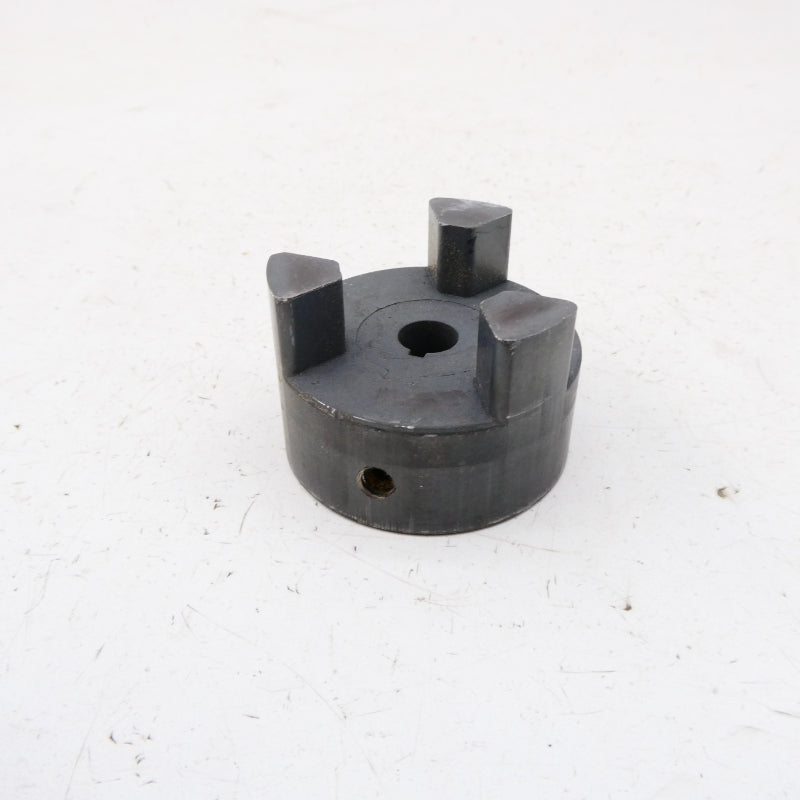 TB WOODS L099 1/2" NSNP