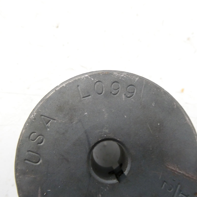 TB WOODS L099 1/2" NSNP