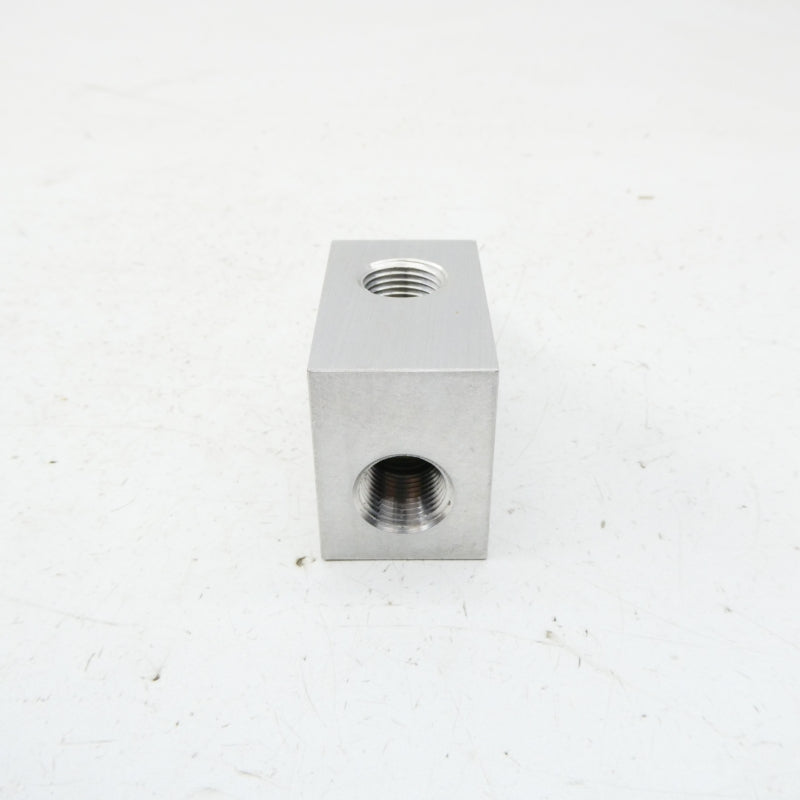 SUN HYDRAULICS DAC NSNP