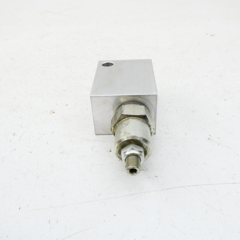 SUN HYDRAULICS DAC NSNP