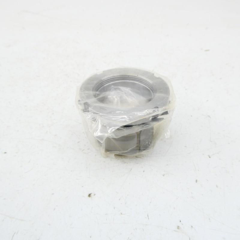 FYH BEARINGS H309 NSMP