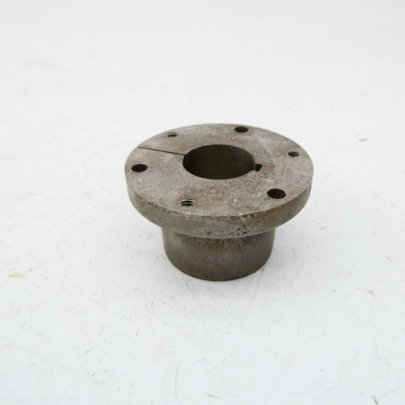 DODGE 120376 SDX1-1/4 NSMP