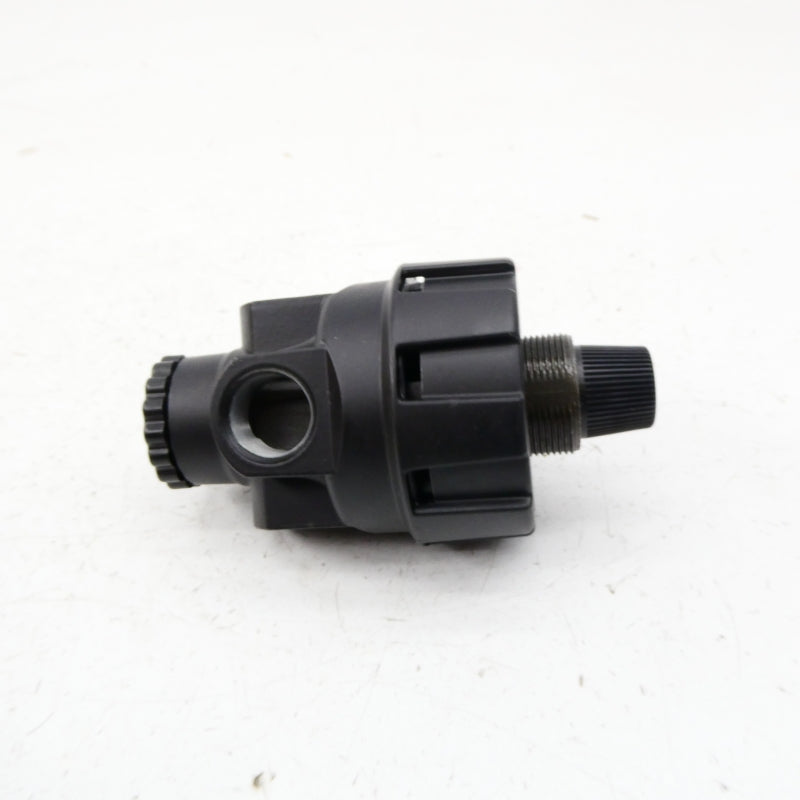 NORGREN R24-400-RGLA 300PSI 1/2" NSMP