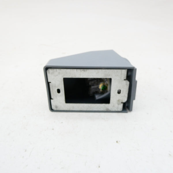 HUBBELL HBL2420AR 250V 20A NSMP