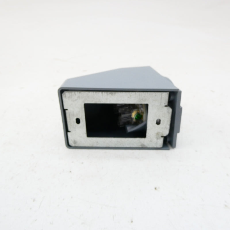 HUBBELL HBL2420AR 250V 20A NSMP