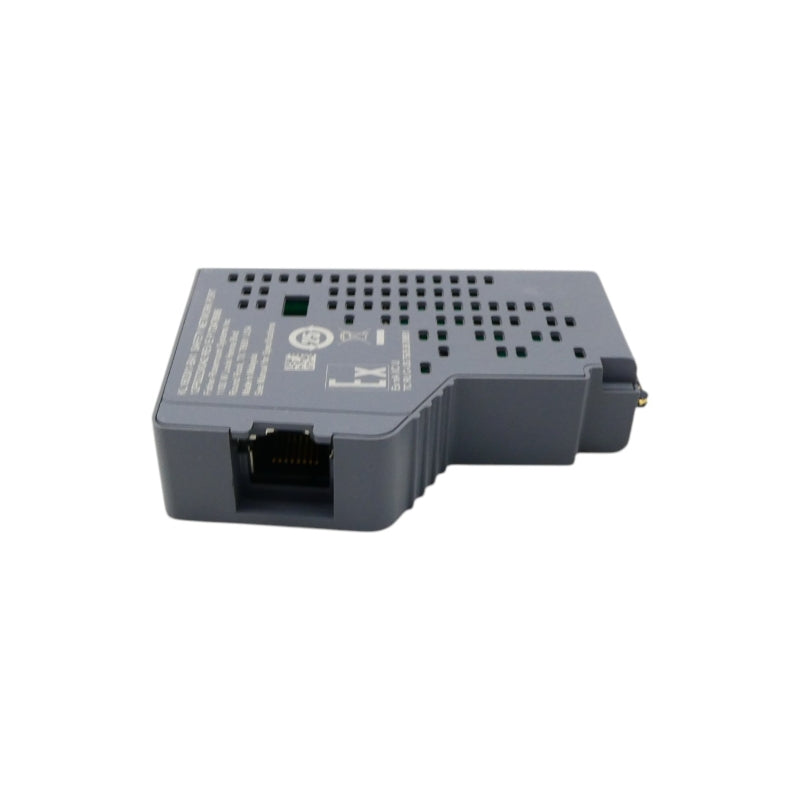 EMERSON KL1603X1-BA1 12P6223X042 REV. E NSNP