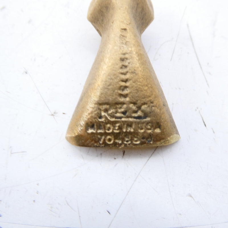 REXNORD 70488A-B-9 NSMP