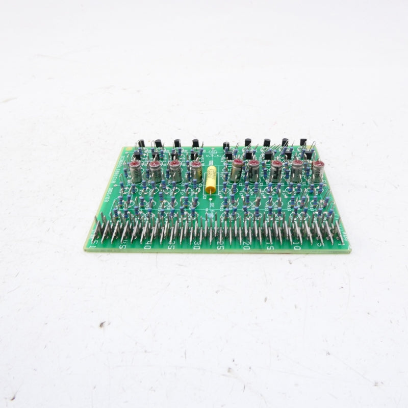 GENERAL ELECTRIC IC3600LIBB1C1B NSNP