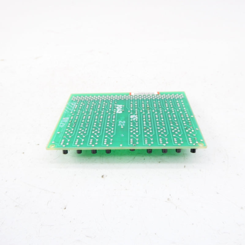 GENERAL ELECTRIC IC3600LIBB1C1B NSNP